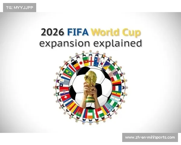 2025年国际足球联合会世界杯全面升级 世界各大豪门争夺至高荣誉 2025年国际足球联合会世界杯全面升级 世界各大豪门争夺至高荣誉