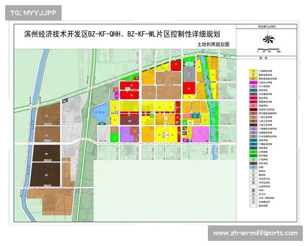 2025年浙江台州市经济建设规划院有限公司招聘笔试参考题库及复习指南 2025年浙江台州市经济建设规划院有限公司招聘笔试参考题库及复习指南