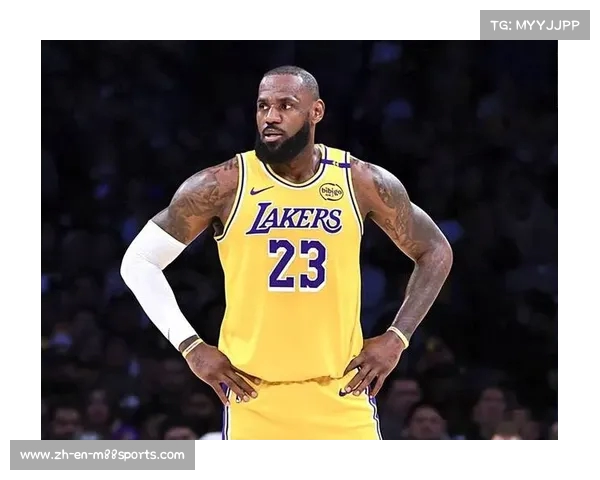 NFL黄蜂改名鹈鹕后再现黄蜂队究竟是否为同一支篮球球队 NFL黄蜂改名鹈鹕后再现黄蜂队究竟是否为同一支篮球球队