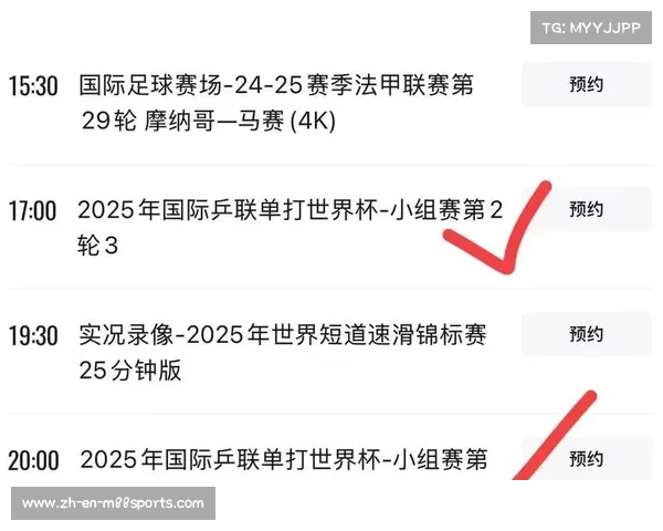 世界杯赛程安排及举办地详细解析与展望 世界杯赛程安排及举办地详细解析与展望