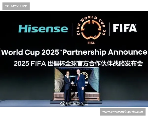 2025 FIFA世俱杯梅西领衔收入最高球员阵容巨星云集精彩纷呈 2025 FIFA世俱杯梅西领衔收入最高球员阵容巨星云集精彩纷呈