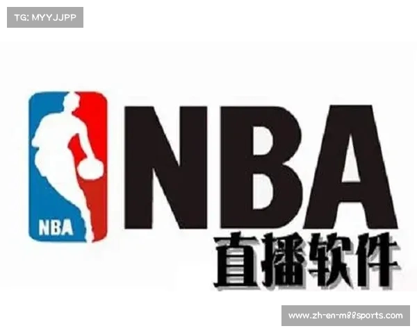 JRS直播免费体育赛事高清直播平台低调看球享受畅快观看体验 JRS直播免费体育赛事高清直播平台低调看球享受畅快观看体验