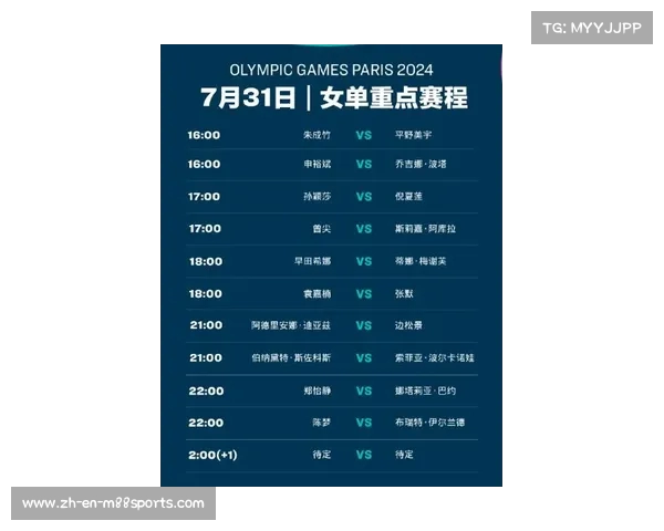 2022世界杯西班牙比赛直播时间全解析及赛程信息一览 2022世界杯西班牙比赛直播时间全解析及赛程信息一览